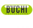 Büchi